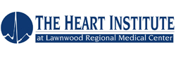 Heart Institute logo